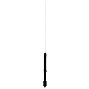 YAESU ATAS-120A