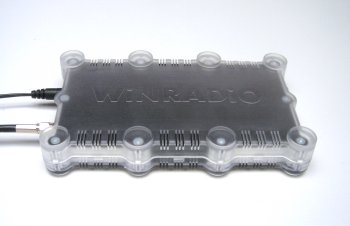 WINRADIO WR-AX-17C