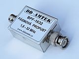 DDAMTEK BPF-1632
