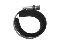 Spiderbeam Clamp Set