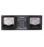 COMET CMX2300