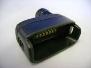 YAESU CT-136