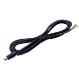 YAESU CT-39A Packet kabel