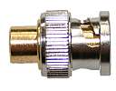 WIMO umělá zátěž - terminator 50ohm BNC