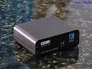 Elad FDM-S2 - SDR přijímač