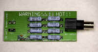 ELECRAFT DL1