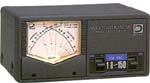 DAIWA CN-501H2