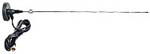 DIAMOND MR-77 magnetka dual band