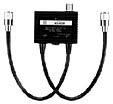 DIAMOND MX-62M duplexer