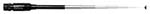 DIAMOND RH-707 pendrek dual band