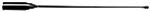 DIAMOND SRH-519 pendrek dualband