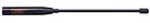 DIAMOND SRH-701 pendrek dualband