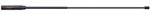 DIAMOND SRH-771 pendrek dualband