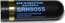 DIAMOND SRH-805S pendrek tri-lband
