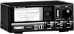DIAMOND SX-100 SWR/W-metr