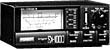 DIAMOND SX-1100 SWR/W-metr
