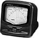DIAMOND SX-40C   SWR/W-metr