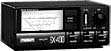 DIAMOND SX-400N  SWR/W-metr