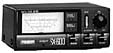 DIAMOND SX-600N  SWR/W-metr