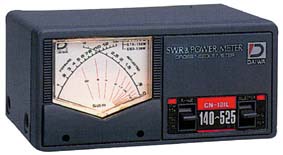 DAIWA CN-501VN
