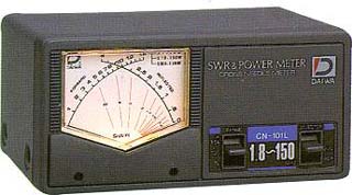 DAIWA CN-501H