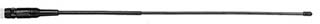 DIAMOND RH-771 pendrek dual band