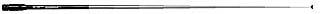 DIAMOND RH-795 teleskop