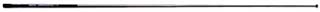DIAMOND SRH-789 teleskop