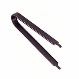 TOOLS EX-1 IC extractor
