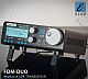 Elad FDM-DUO - SDR transceiver