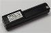 WiMo FNB-52 accu-pack
