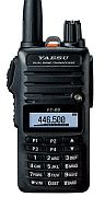 YAESU FT-65E ruční TCVR