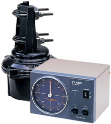 YAESU G-450C rotátor