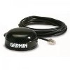 GARMIN GPS 16x HVS