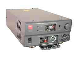 DIAMOND GZV-6000 napáj. zdroj 60A pro radiostanice