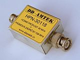 DDAMTEK HPN-30118