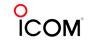 ICOM CS-R20 software - SLEVA 30%