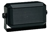 KENWOOD KES-3M