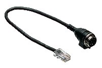 KENWOOD MJ-88