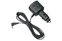 KENWOOD PG-3JM