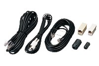 KENWOOD PG-4Z