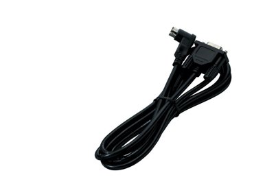 KENWOOD PG-5G
