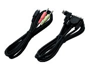KENWOOD PG-5H