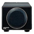KENWOOD SP-23M