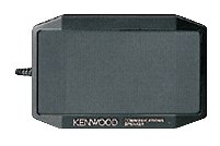 KENWOOD SP-50B