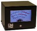 LDG  FT-meter