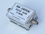 DDAMTEK LNA-2000