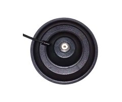 Magnetický držák ant. MB1303