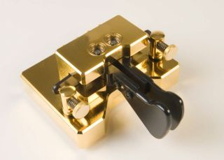 BEGALI Magnetic Classic