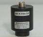 WIMO Line isolator 200W art.11368